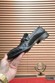 Picture of Gucci Shoes _SKUGuccisz38-45mnf031468008